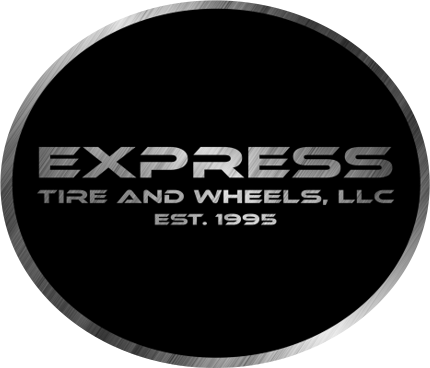 Express Tire & Wheels